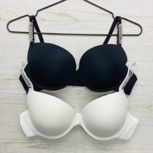 Sutien art.35200