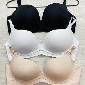 Sutien art.34200