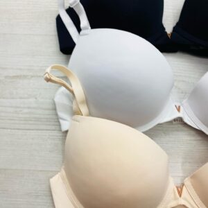 Sutien art.57160