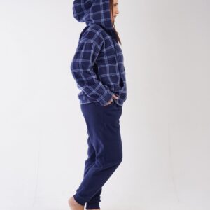 Set hanorac + pantaloni art.118650