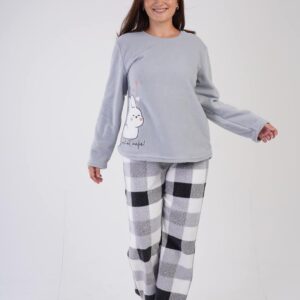 Set hanorac + pantaloni art.103480