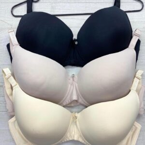 Sutien art.44180
