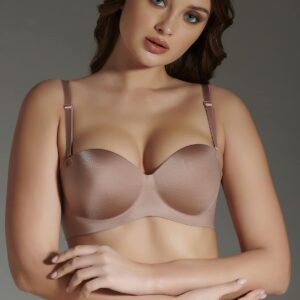 Sutien art.40280