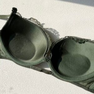 Sutien art.71180
