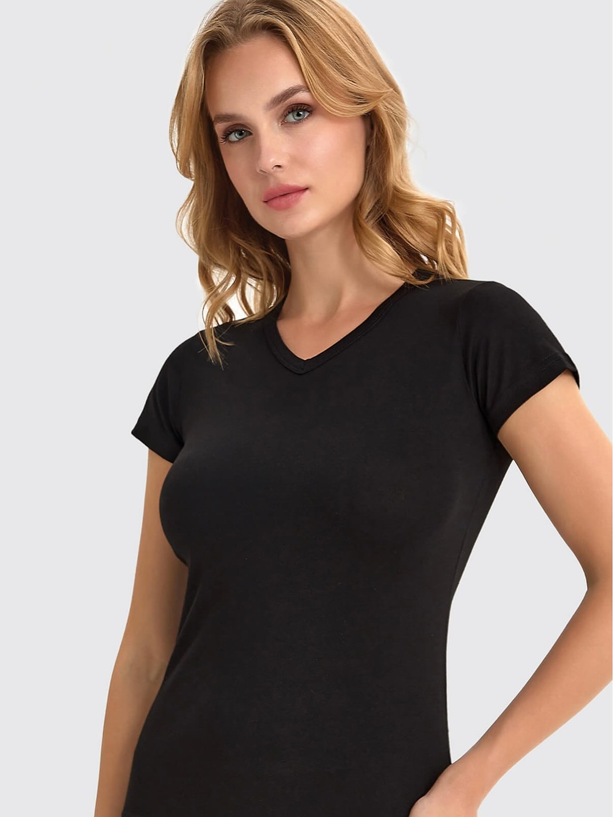 Maiou art.10120 - imagine 5