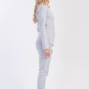 Set tricou cu pantaloni art.267480