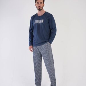 Set tricou cu pantaloni art.49520
