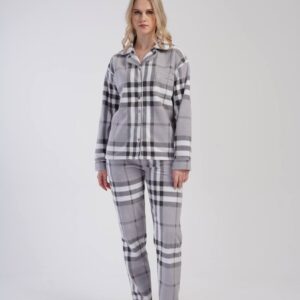 Set cămașă cu pantaloni art.278580
