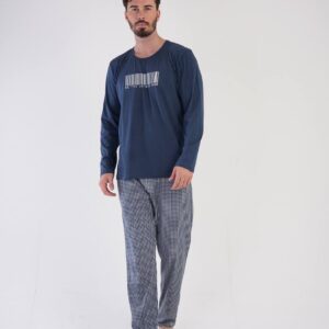 Set tricou cu pantaloni art.49520