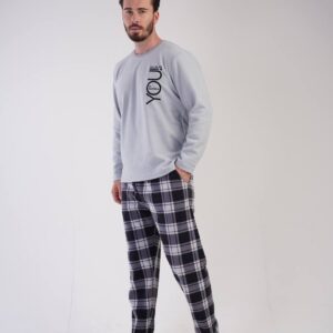 Set tricou cu pantaloni art.52520