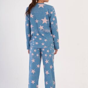 Set tricou cu pantaloni art.296480