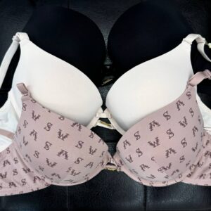 Sutien art.83200