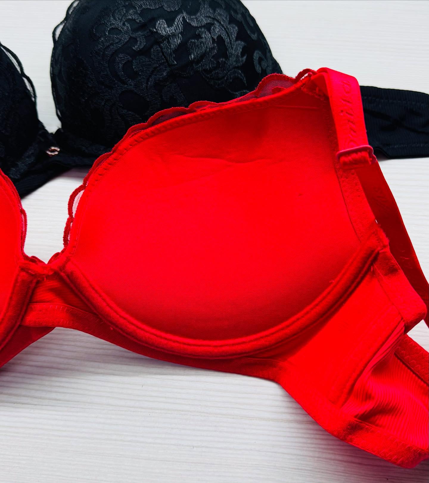 Sutien art.87200 - imagine 2