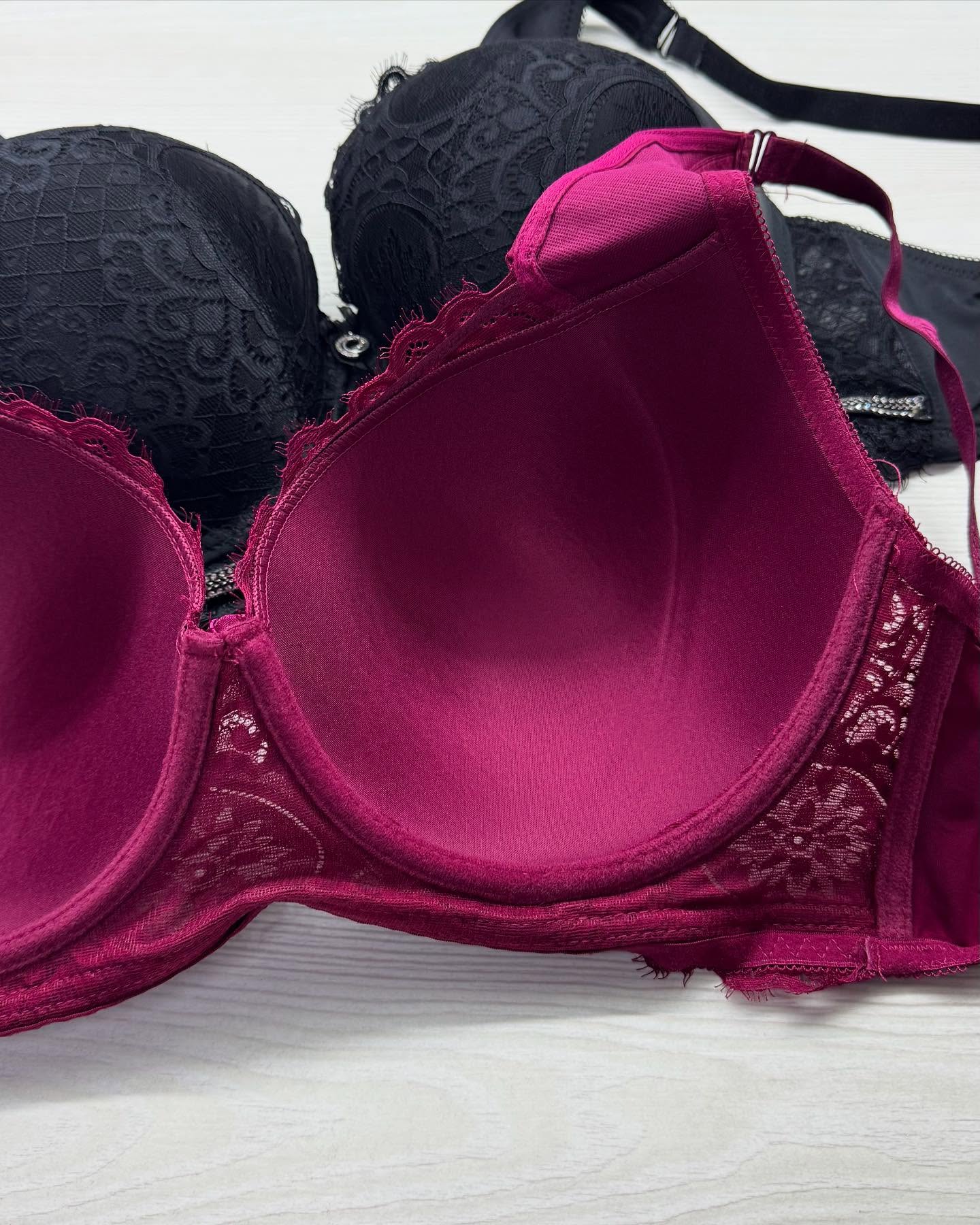 Sutien art.54200 - imagine 3
