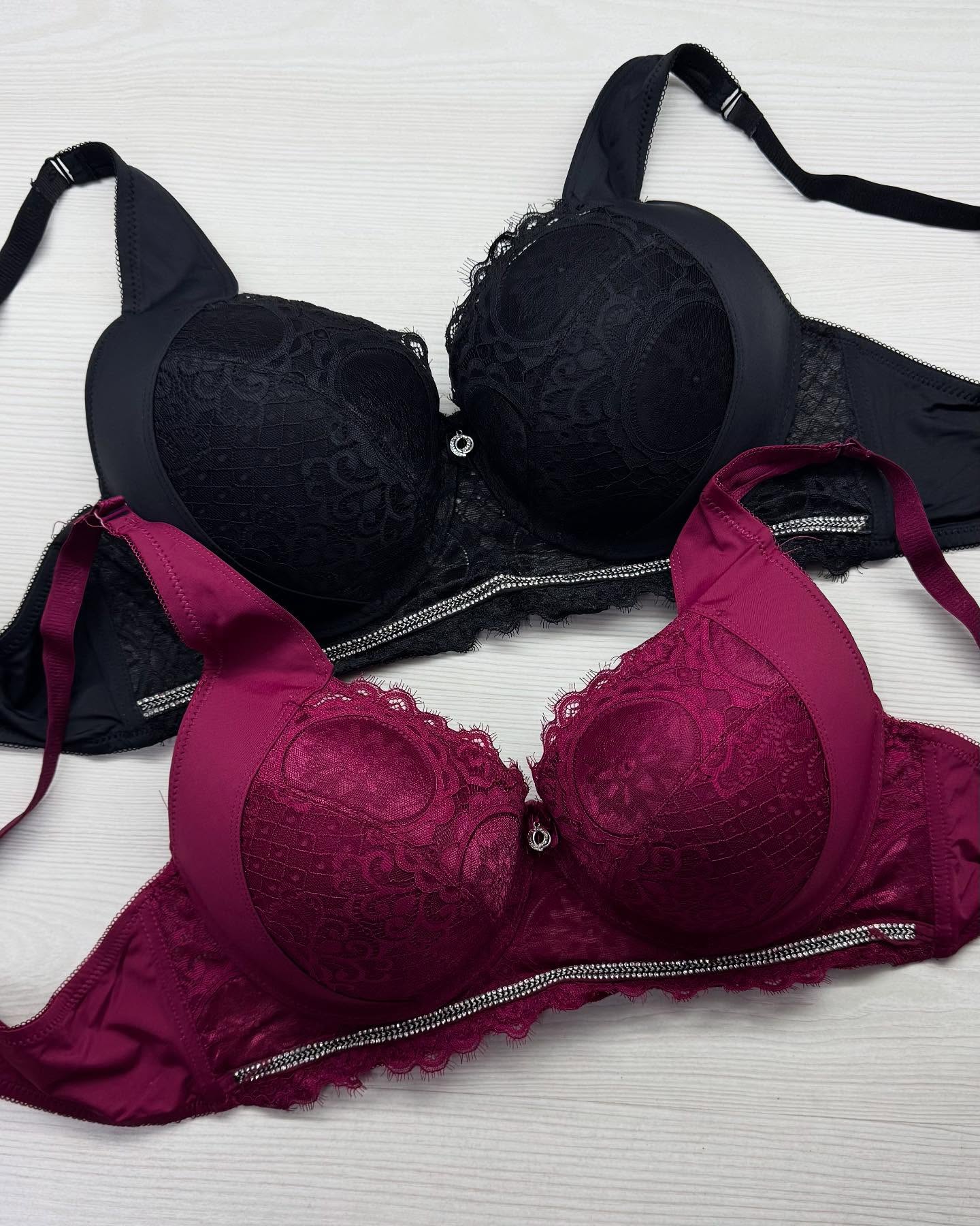 Sutien art.54200