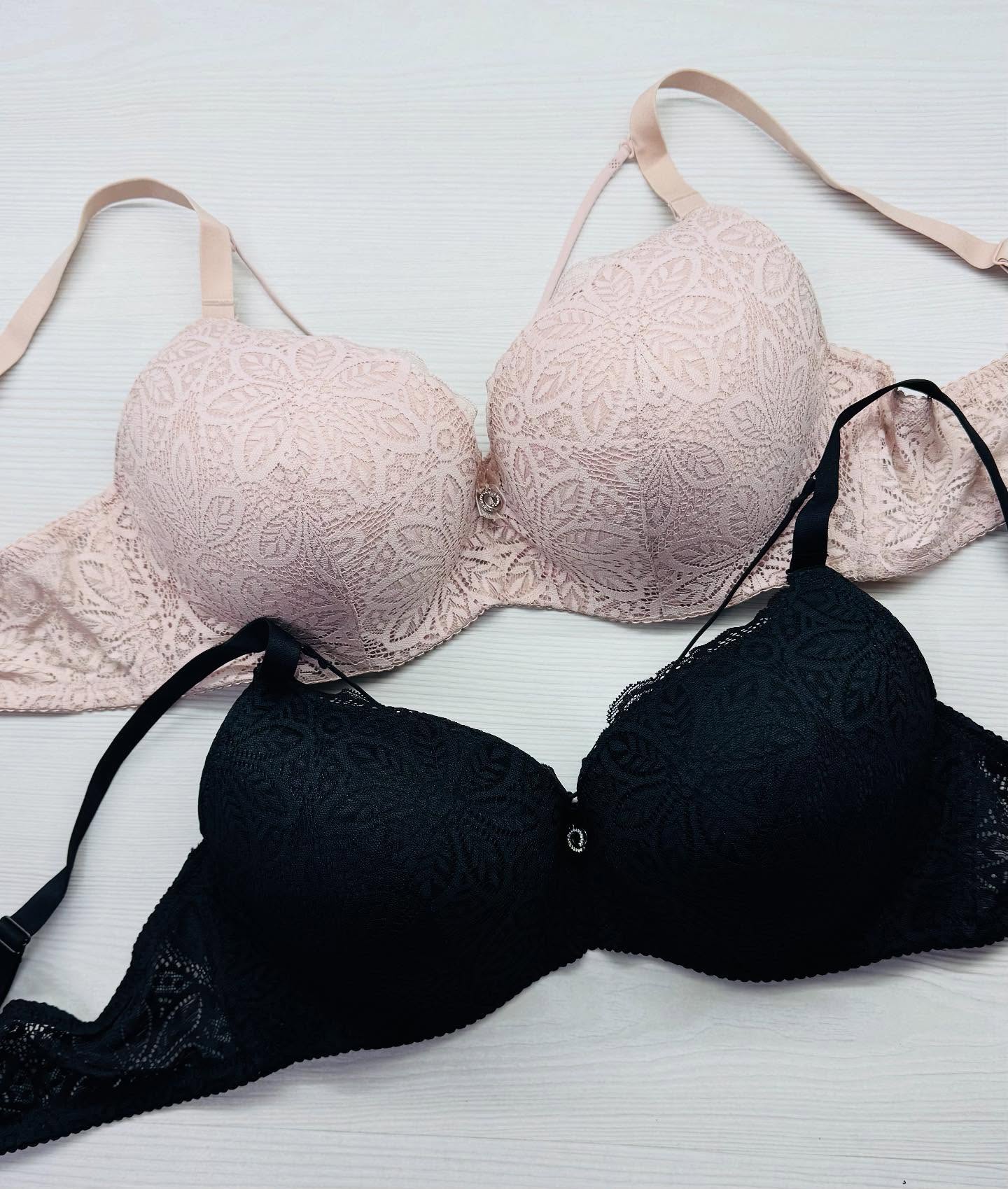 Sutien art.56220