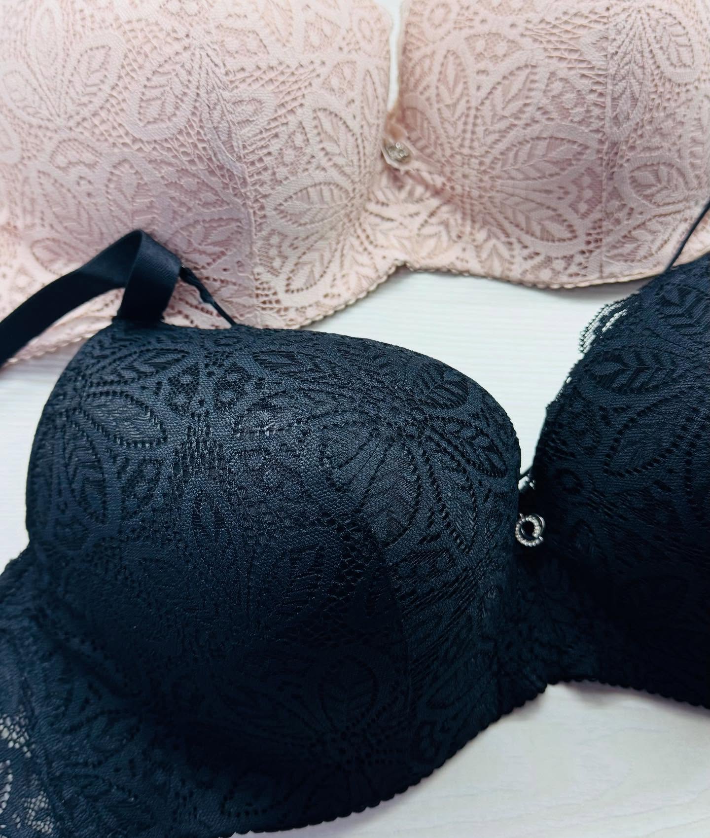 Sutien art.56220 - imagine 3