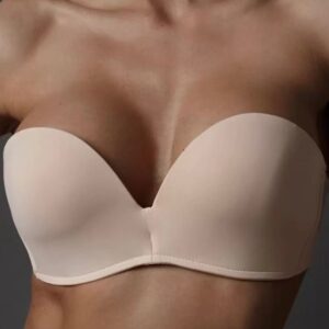Sutien art.91250