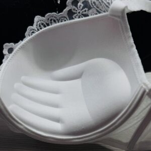 Sutien art.63200