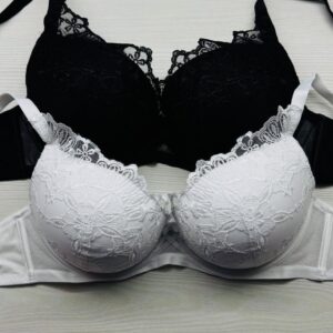 Sutien art.63200
