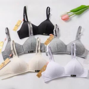 Sutien art.6140