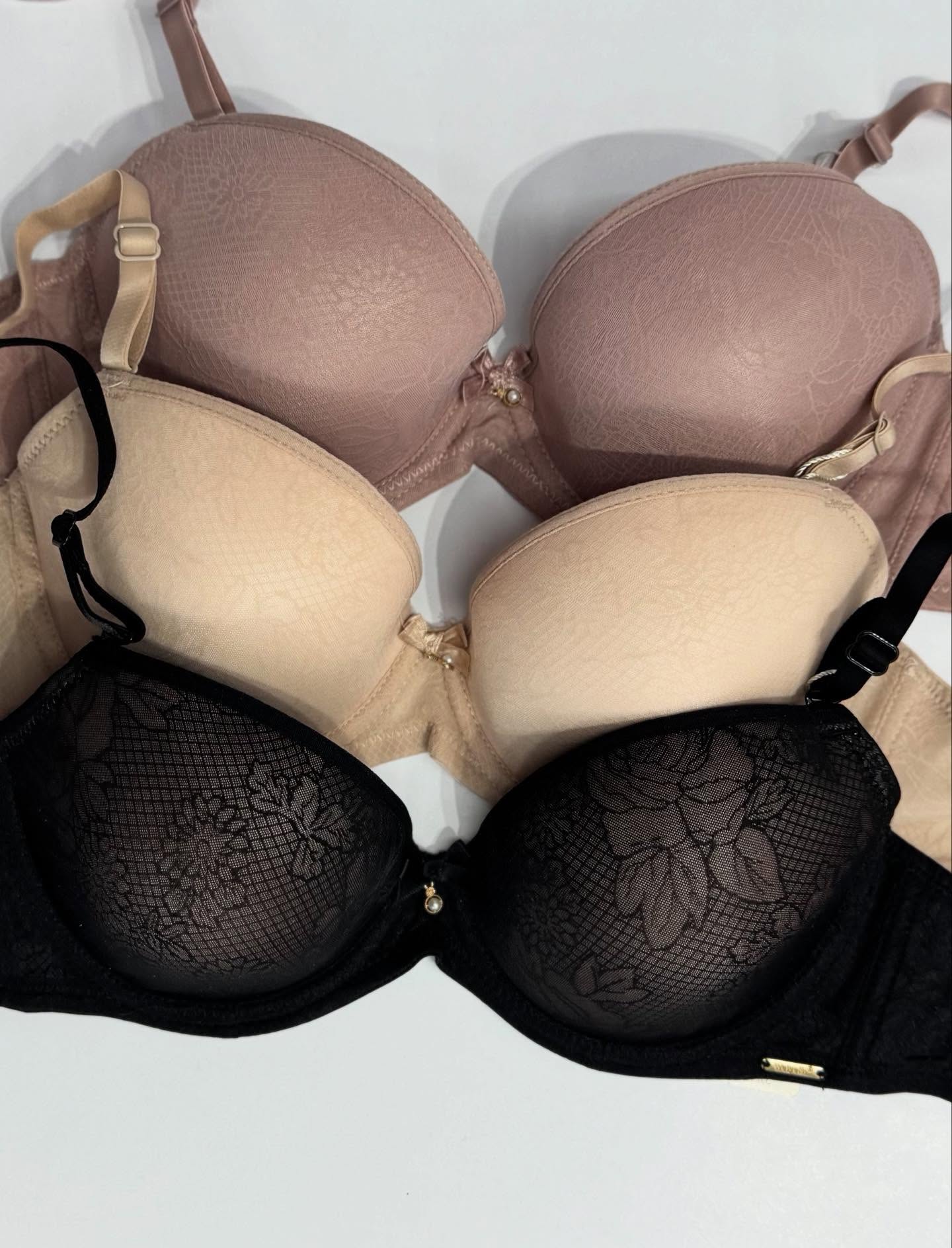 Sutien art.103180 - imagine 6