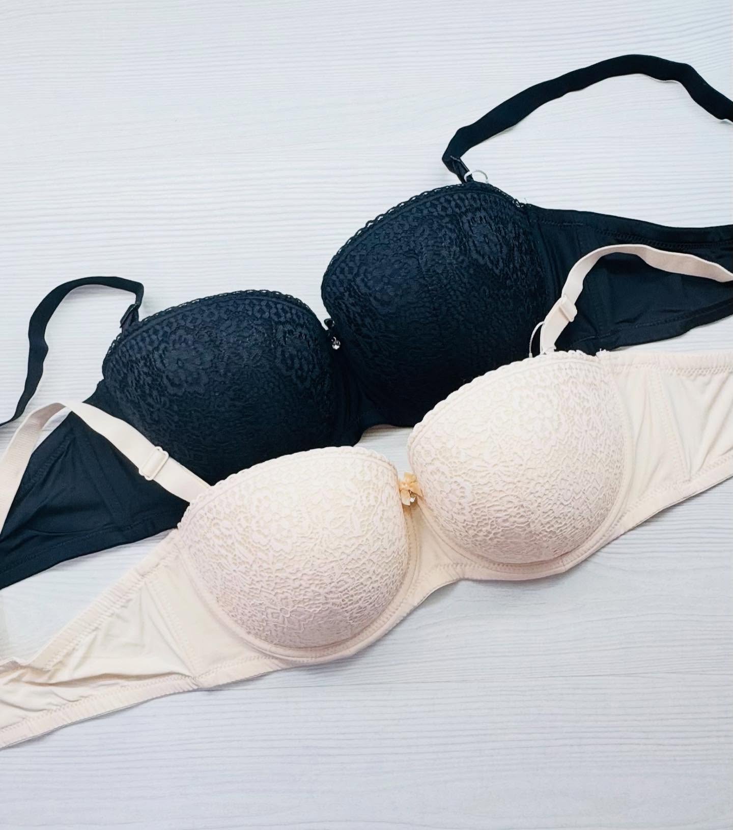 Sutien art.67220