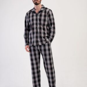 Set cămașă cu pantaloni art.71650