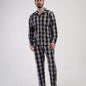 Set cămașă cu pantaloni art.71650
