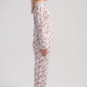 Set cămașă cu pantaloni art.322600