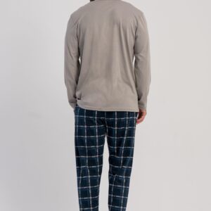 Set tricou cu pantaloni art.75540