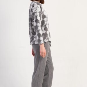 Set tricou cu pantaloni art.163600