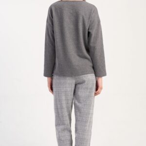 Set tricou cu pantaloni art.162600
