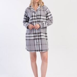 Rochiță – Cămașă art.227420