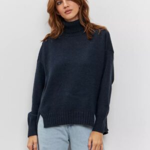 Pulover damă art.25560