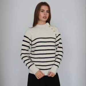 Pulover damă art.23560