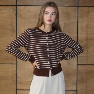 Pulover damă art.28500
