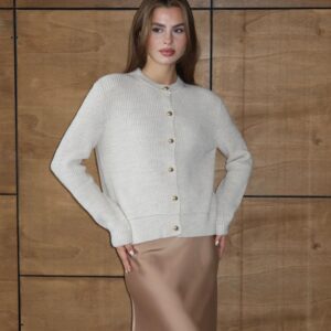 Pulover damă art.26600