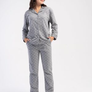Set cămașă cu pantaloni art.351580