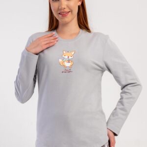 Set tricou cu pantaloni art.364520