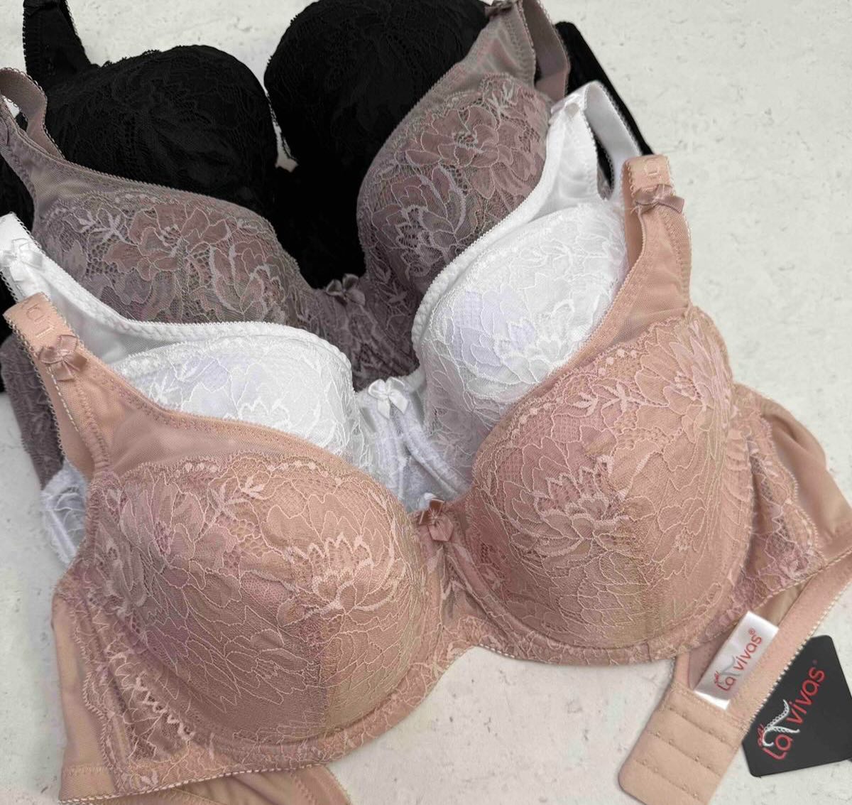 Sutien art.71300 - imagine 3