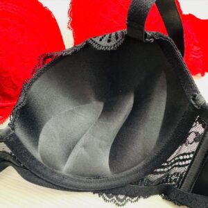 Sutien art.58200
