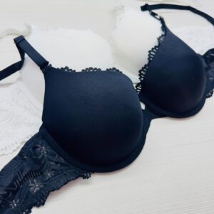 Sutien art.113200