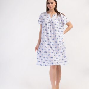 Rochiță de noapte art.268320