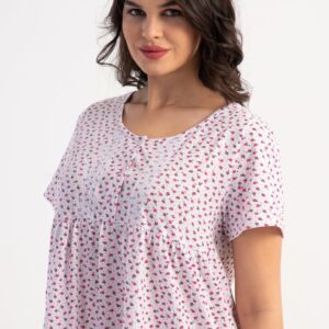 Rochiță de noapte art.266320