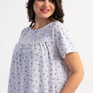 Rochiță de noapte art.264320