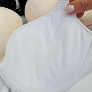 Sutien art.117200