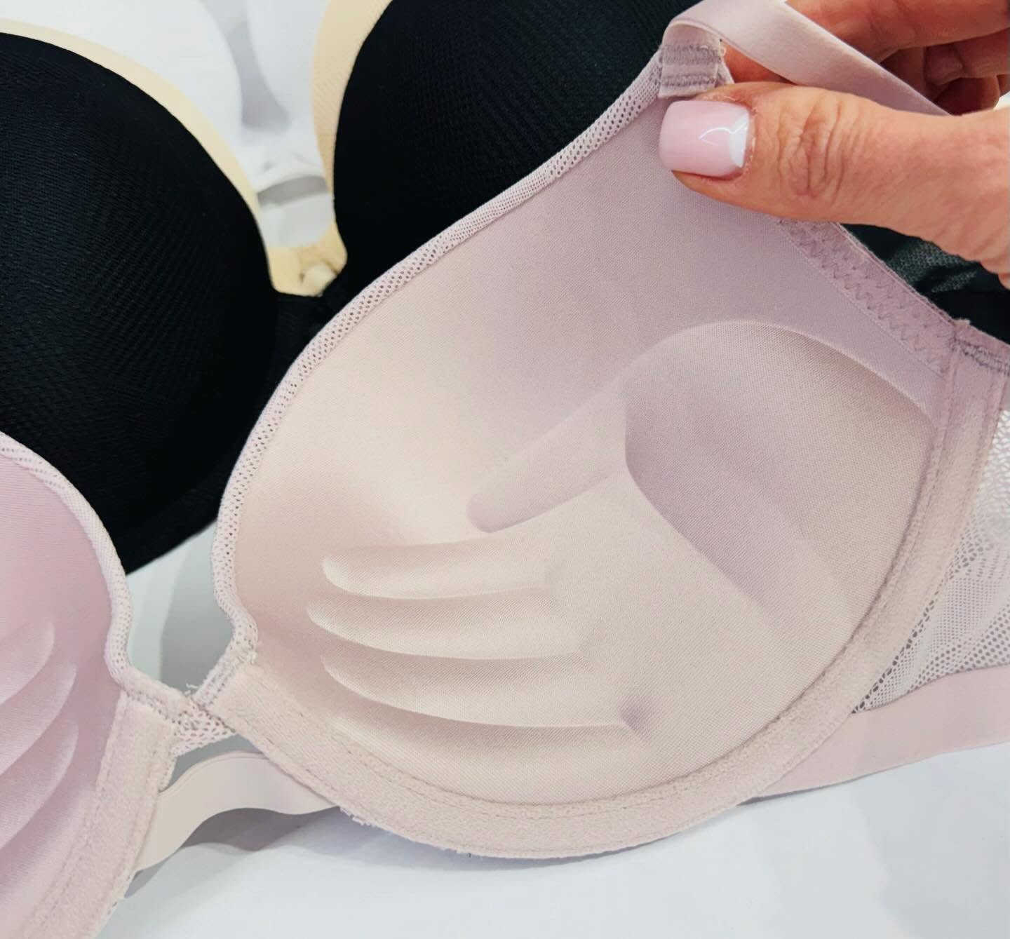 Sutien art.116220 - imagine 3