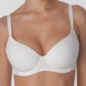 Sutien art.59300