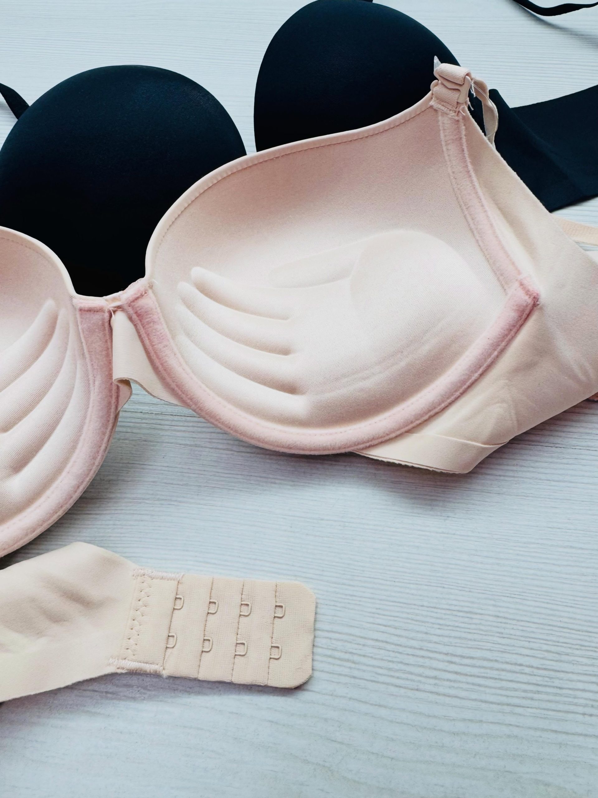 Sutien art.119240 - imagine 3